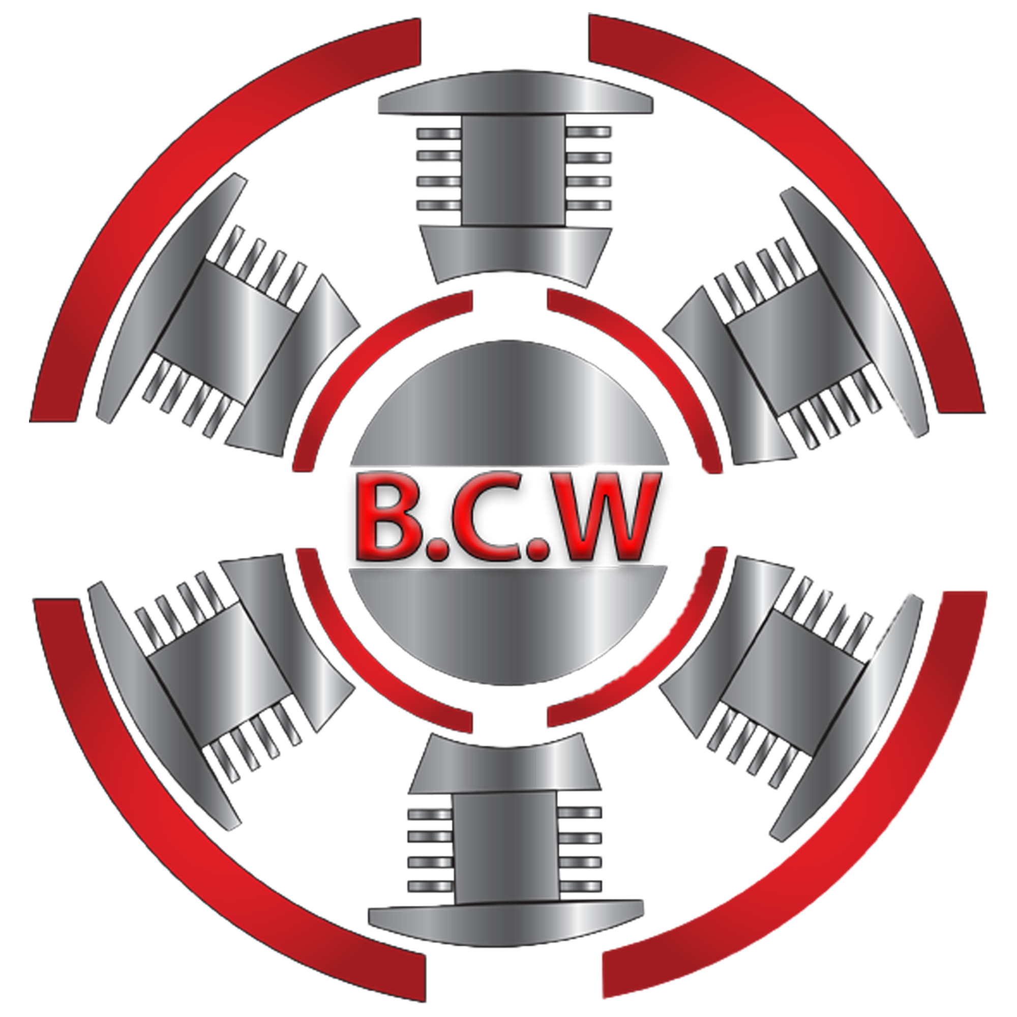 Bagyalakshmi Logo